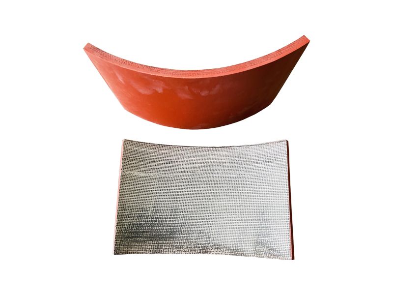 YWZ5，YWZE系列制動(dòng)器摩擦片